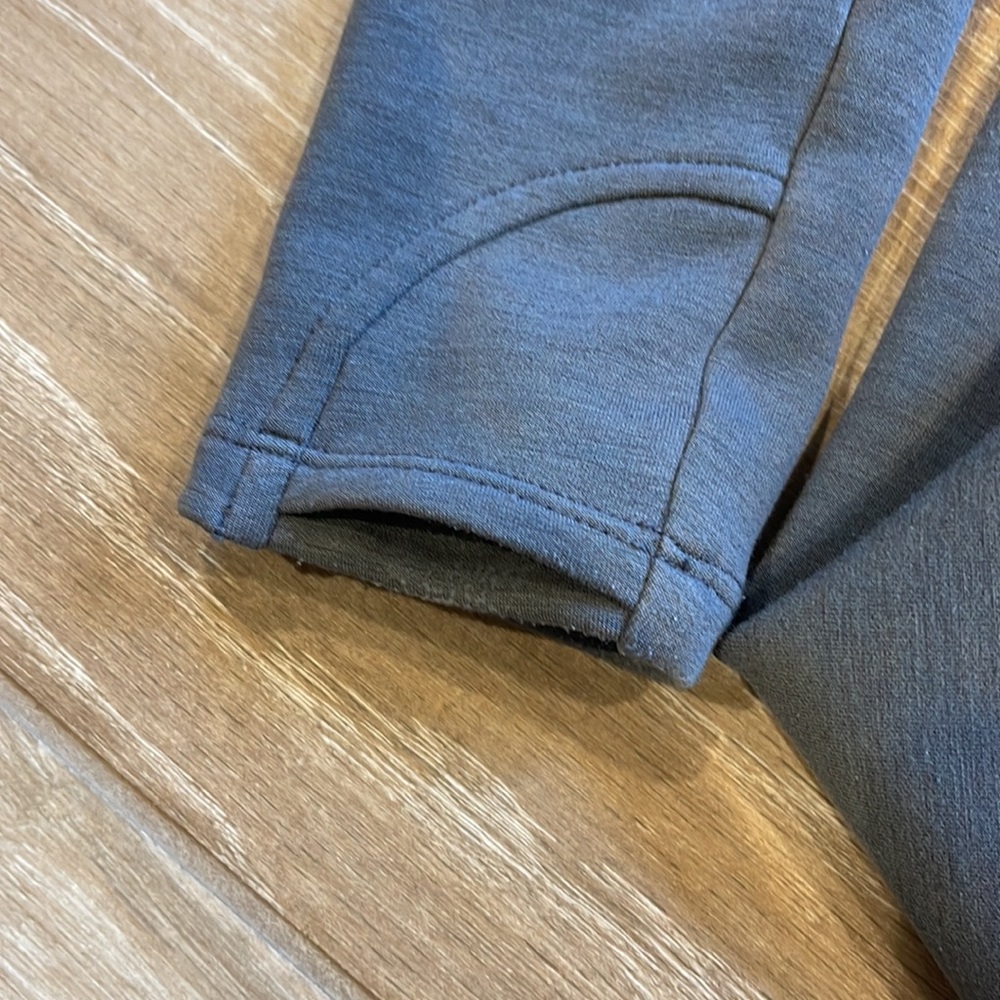 Athleta Full Zip XXS - Picture 8 of 10